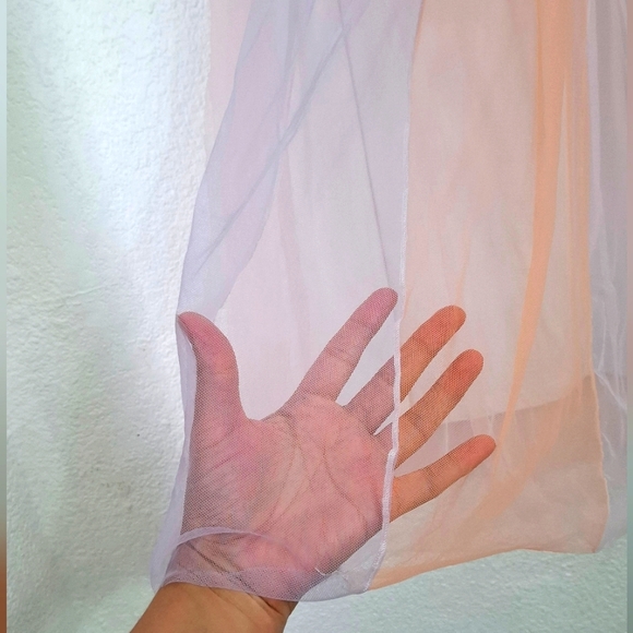 EPK - Picture 2 of 6